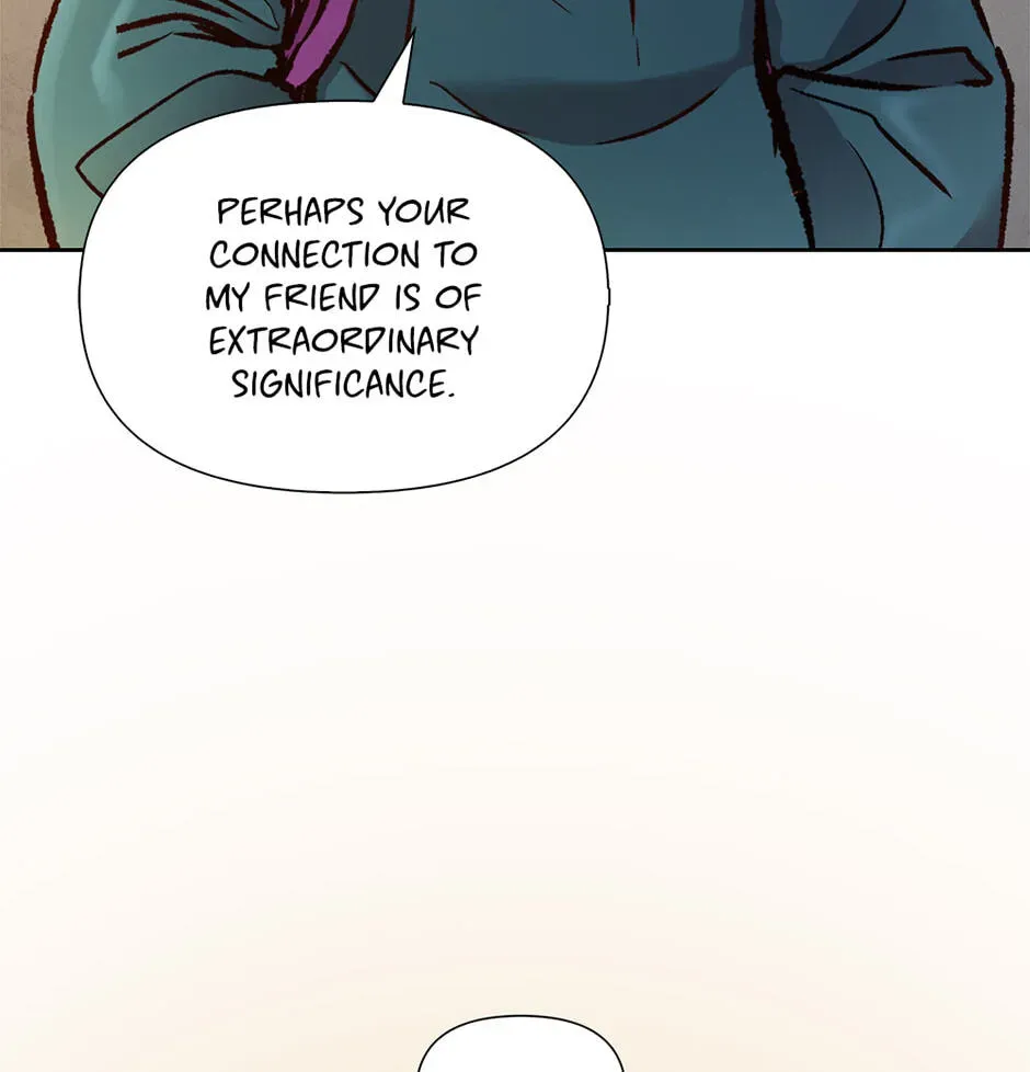 The Red Sleeve Chapter 162 page 130