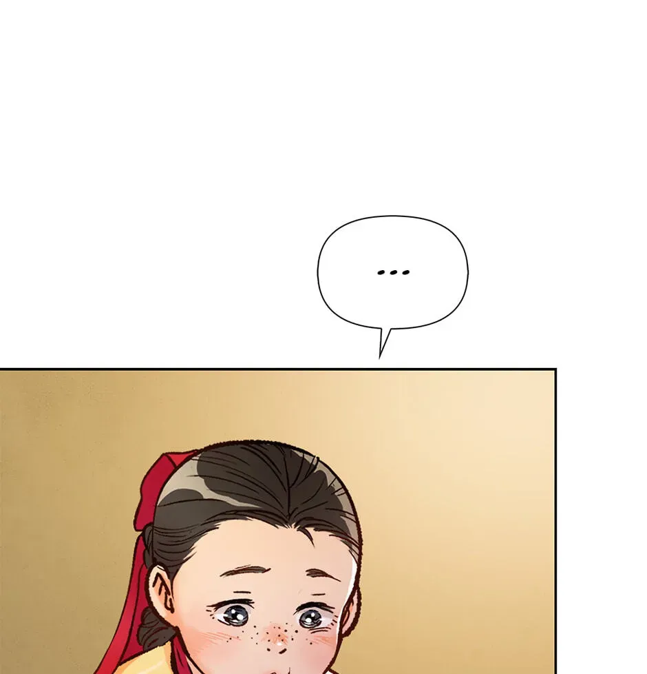 The Red Sleeve Chapter 162 page 127