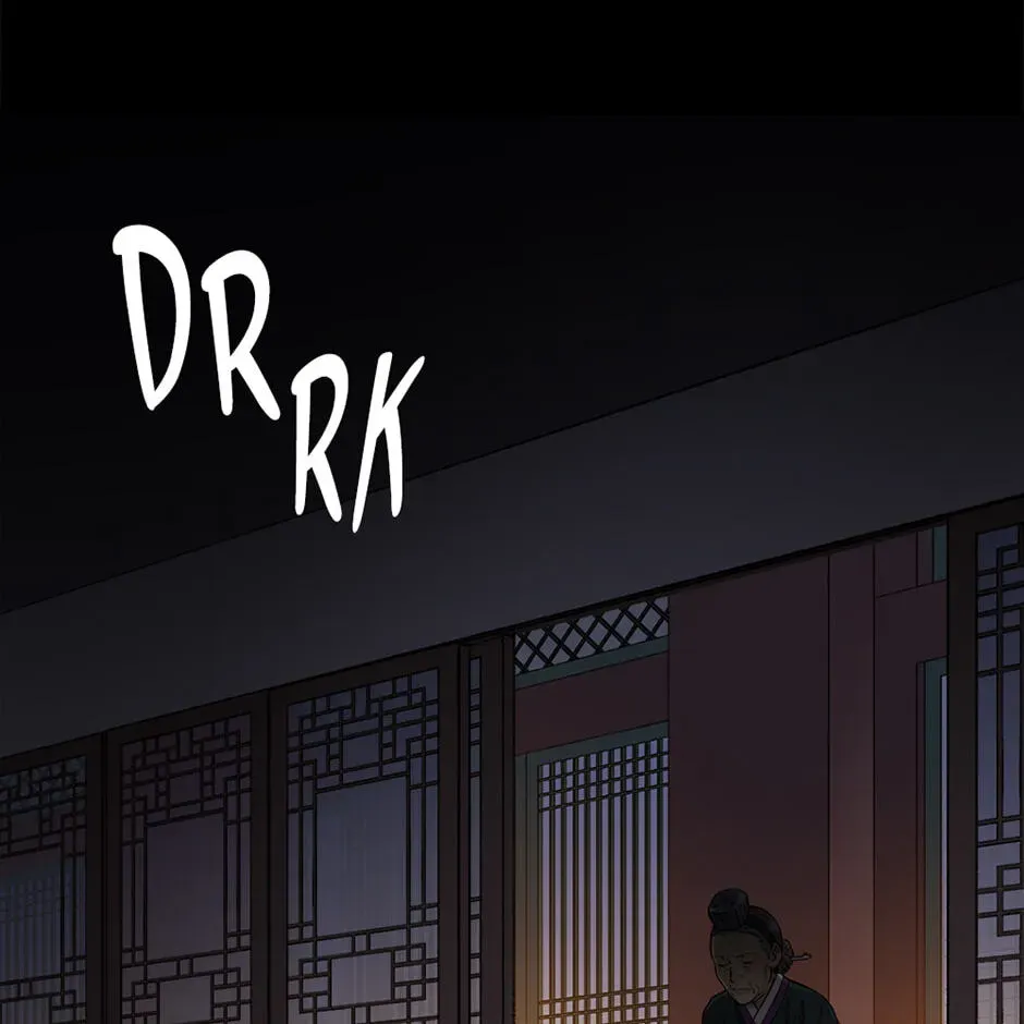 The Red Sleeve Chapter 162 page 142