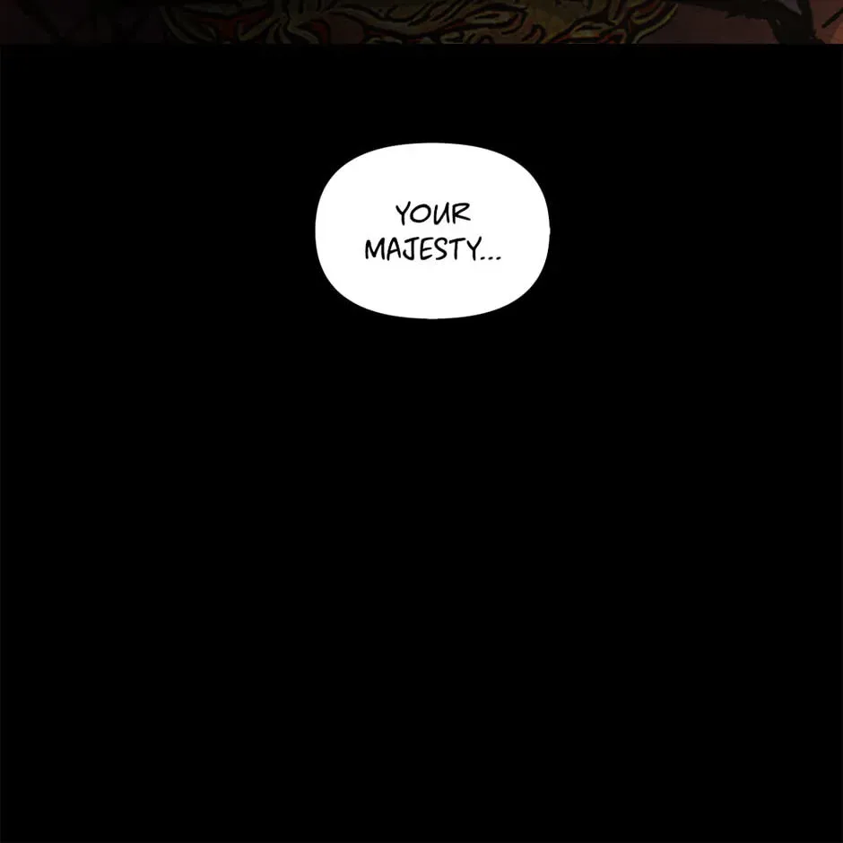 The Red Sleeve Chapter 162 page 146