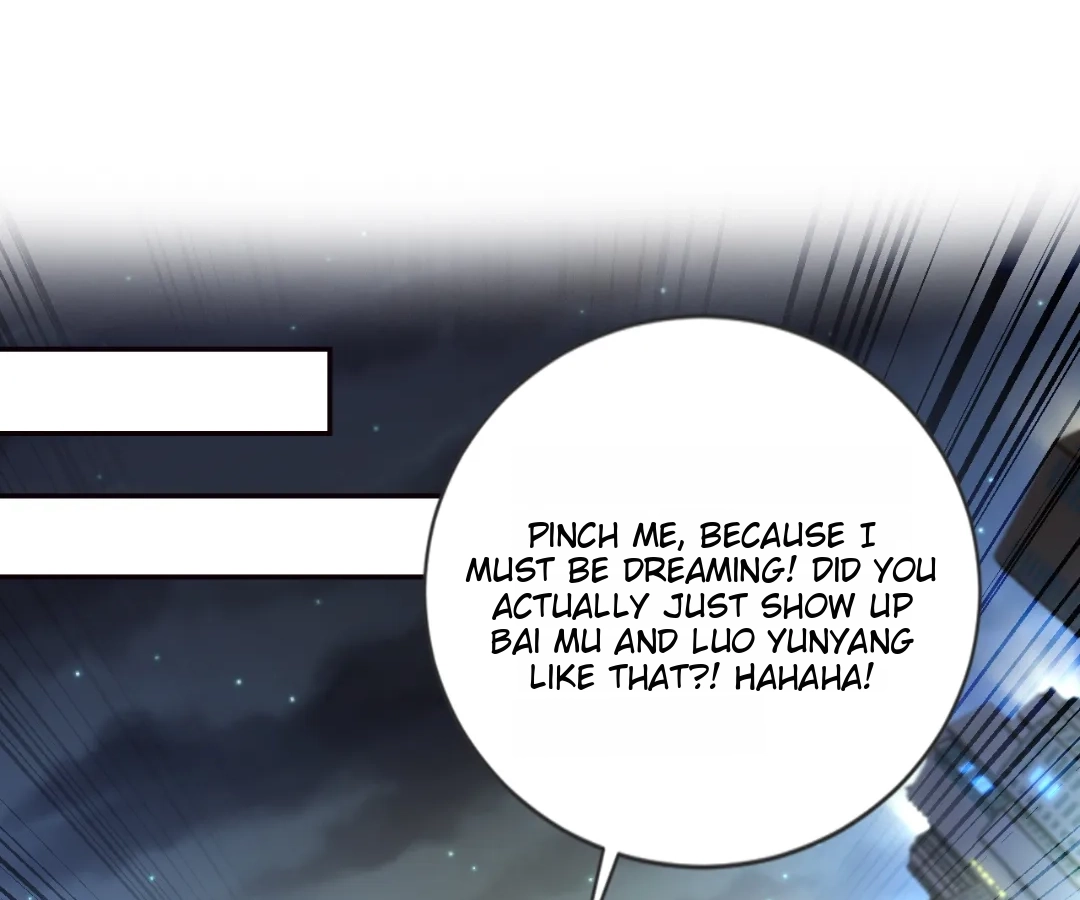 The Godly Son-in-Law of the Nation Chapter 158 page 9