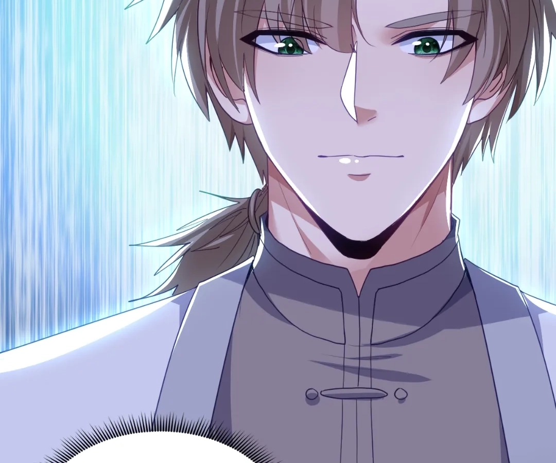 The Godly Son-in-Law of the Nation Chapter 158 page 13
