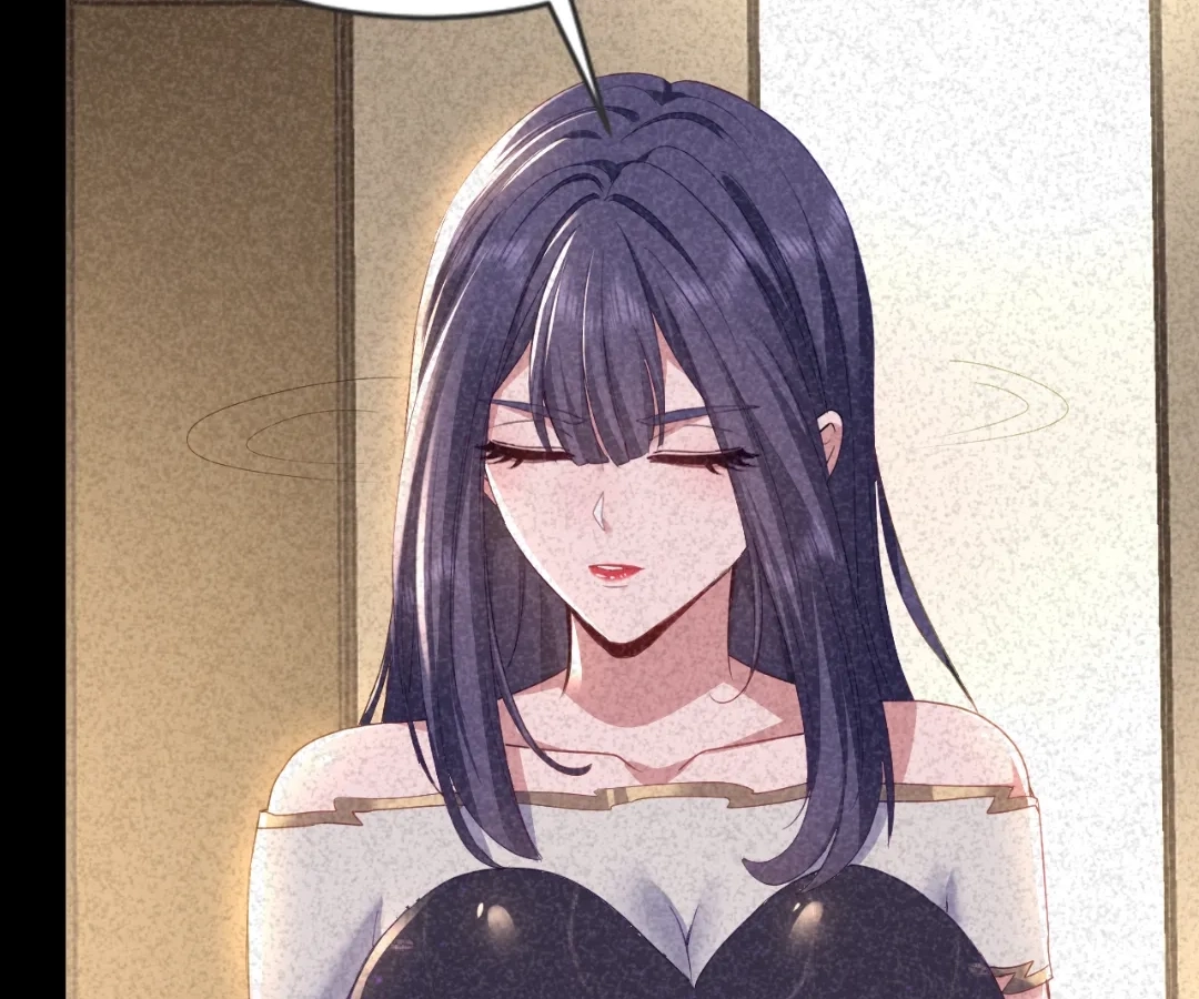 The Godly Son-in-Law of the Nation Chapter 158 page 17