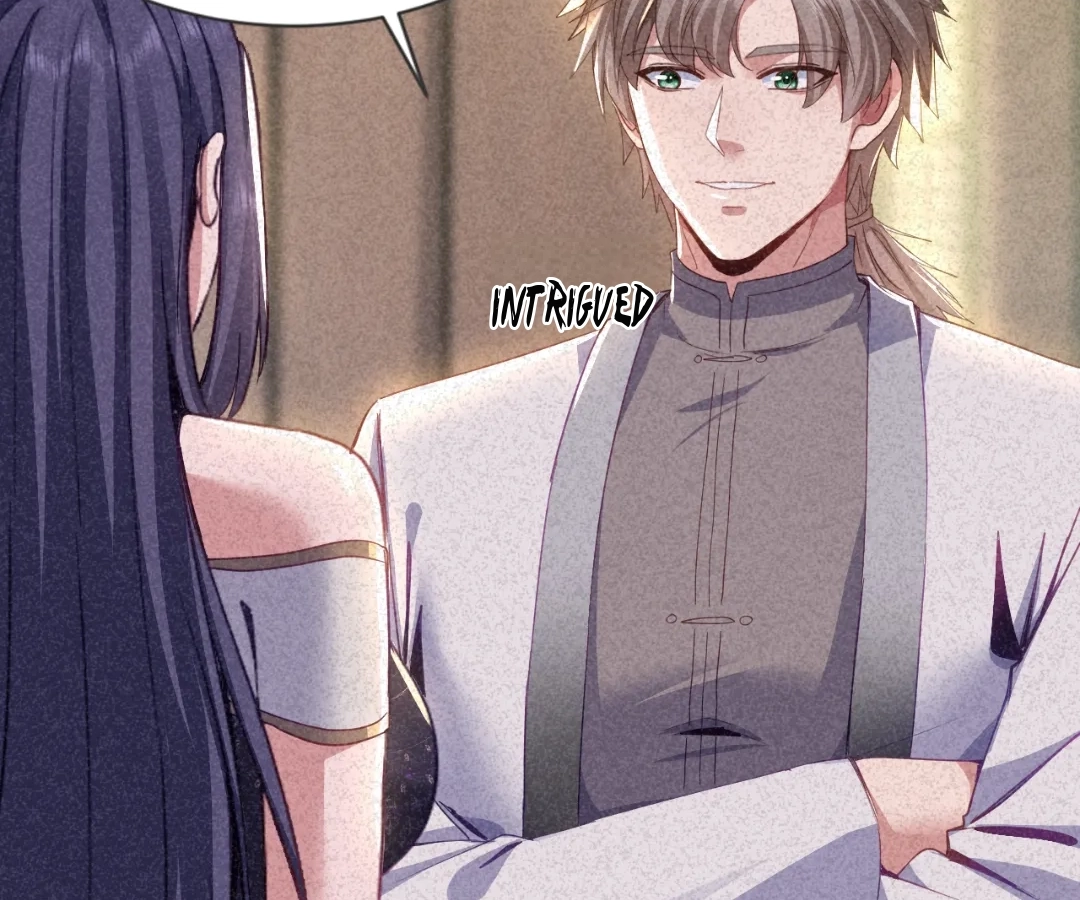 The Godly Son-in-Law of the Nation Chapter 158 page 15
