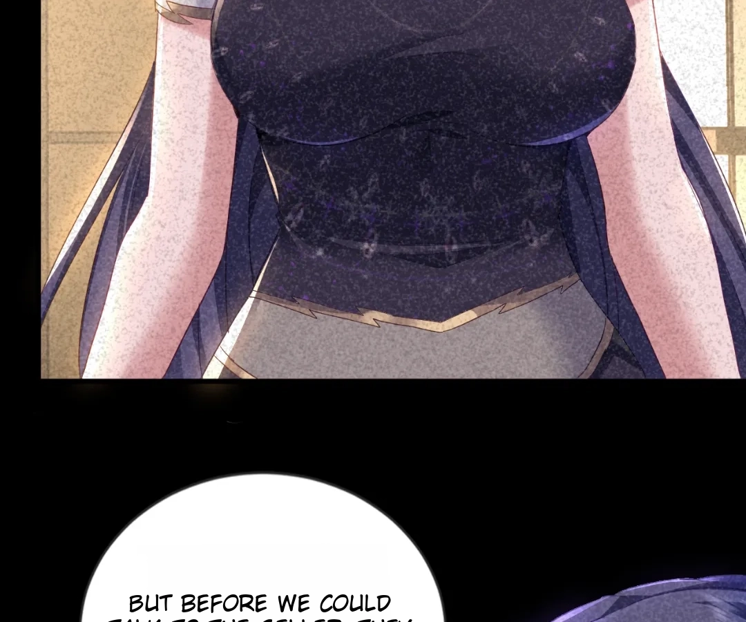 The Godly Son-in-Law of the Nation Chapter 158 page 18