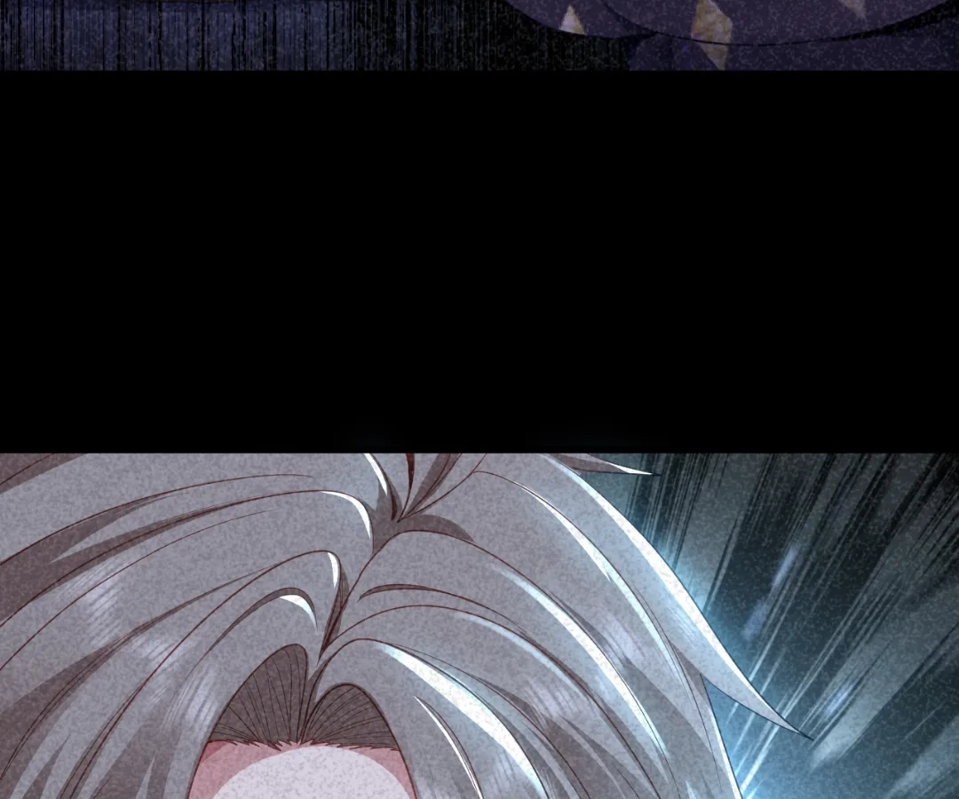 The Godly Son-in-Law of the Nation Chapter 158 page 21
