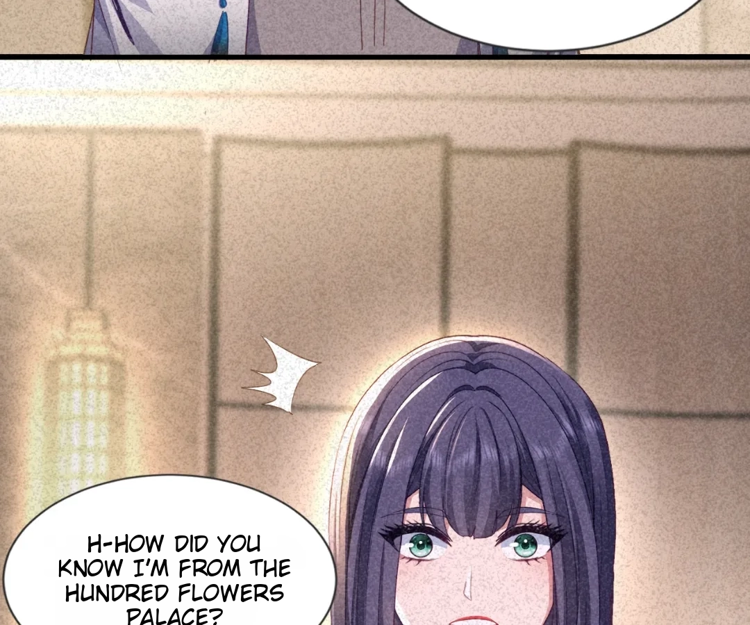 The Godly Son-in-Law of the Nation Chapter 158 page 32