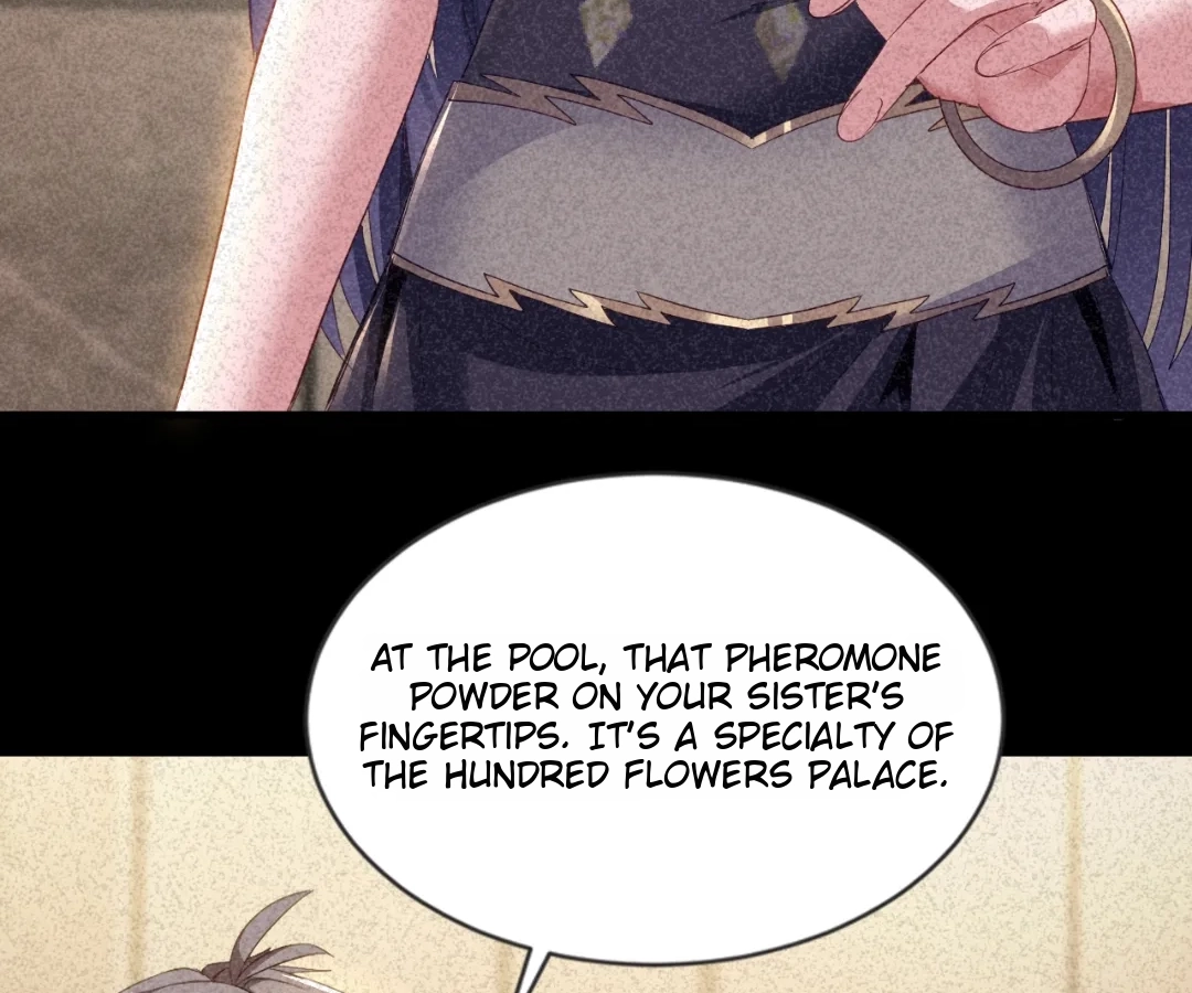 The Godly Son-in-Law of the Nation Chapter 158 page 34