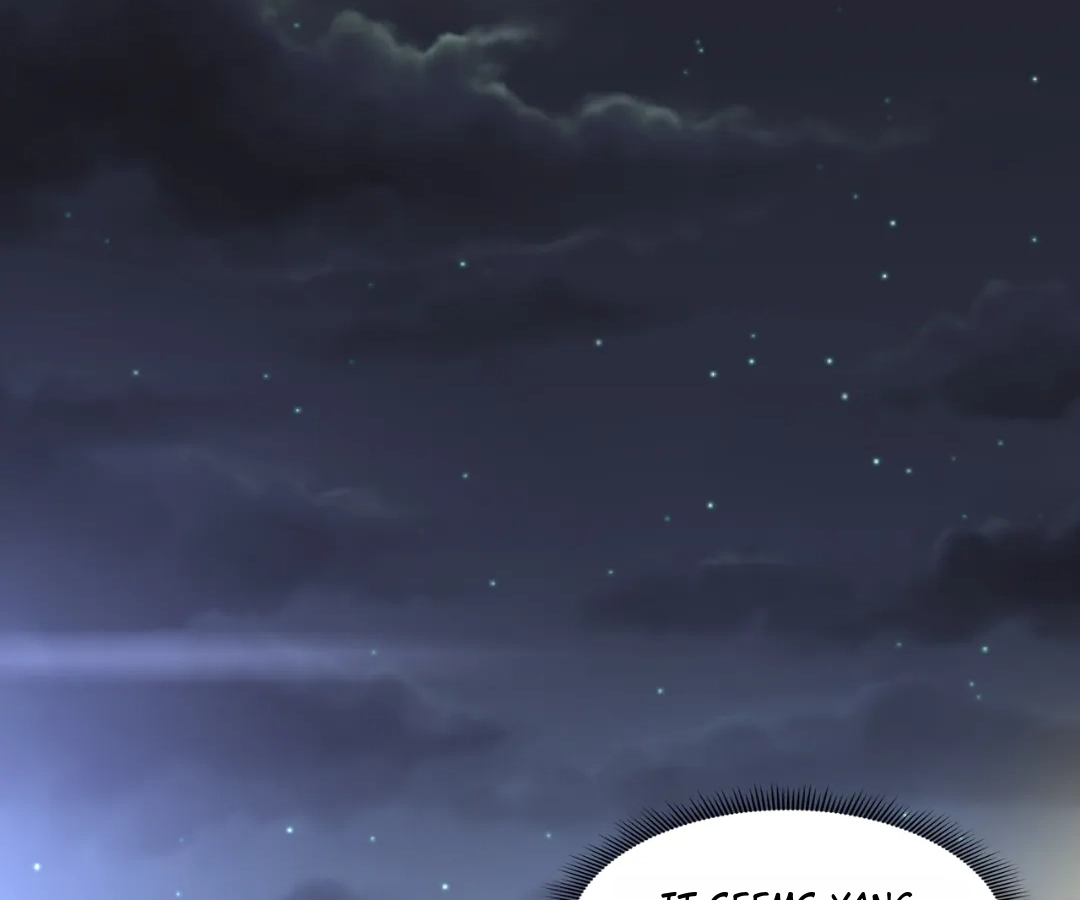 The Godly Son-in-Law of the Nation Chapter 158 page 53