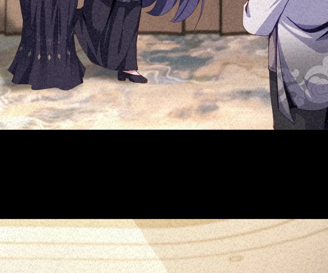 The Godly Son-in-Law of the Nation Chapter 158 page 41