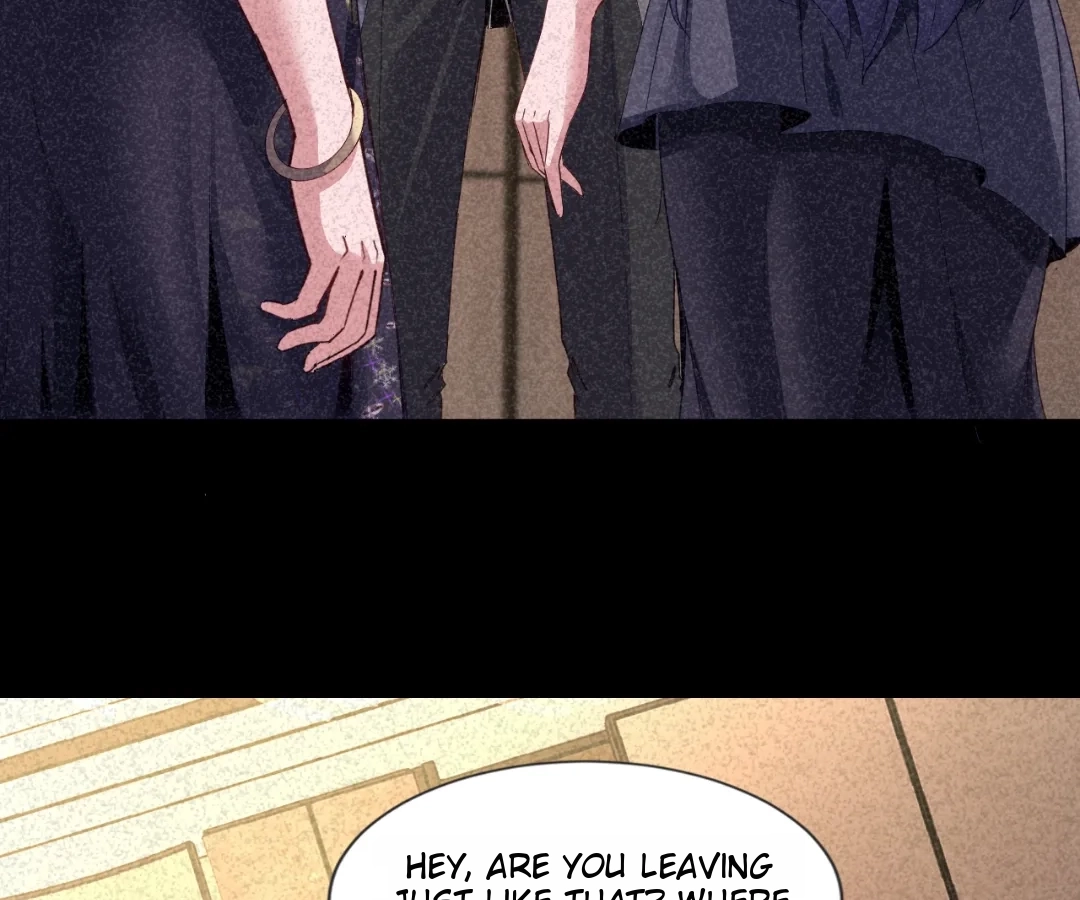 The Godly Son-in-Law of the Nation Chapter 158 page 46