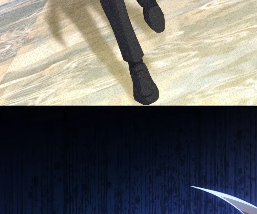 The Godly Son-in-Law of the Nation Chapter 158 page 49