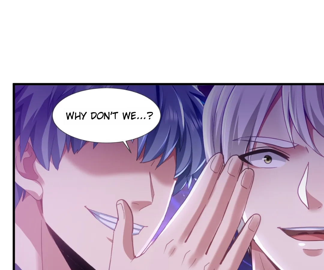 The Godly Son-in-Law of the Nation Chapter 158 page 62