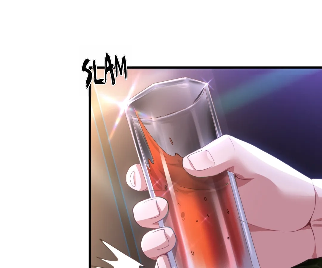 The Godly Son-in-Law of the Nation Chapter 158 page 56