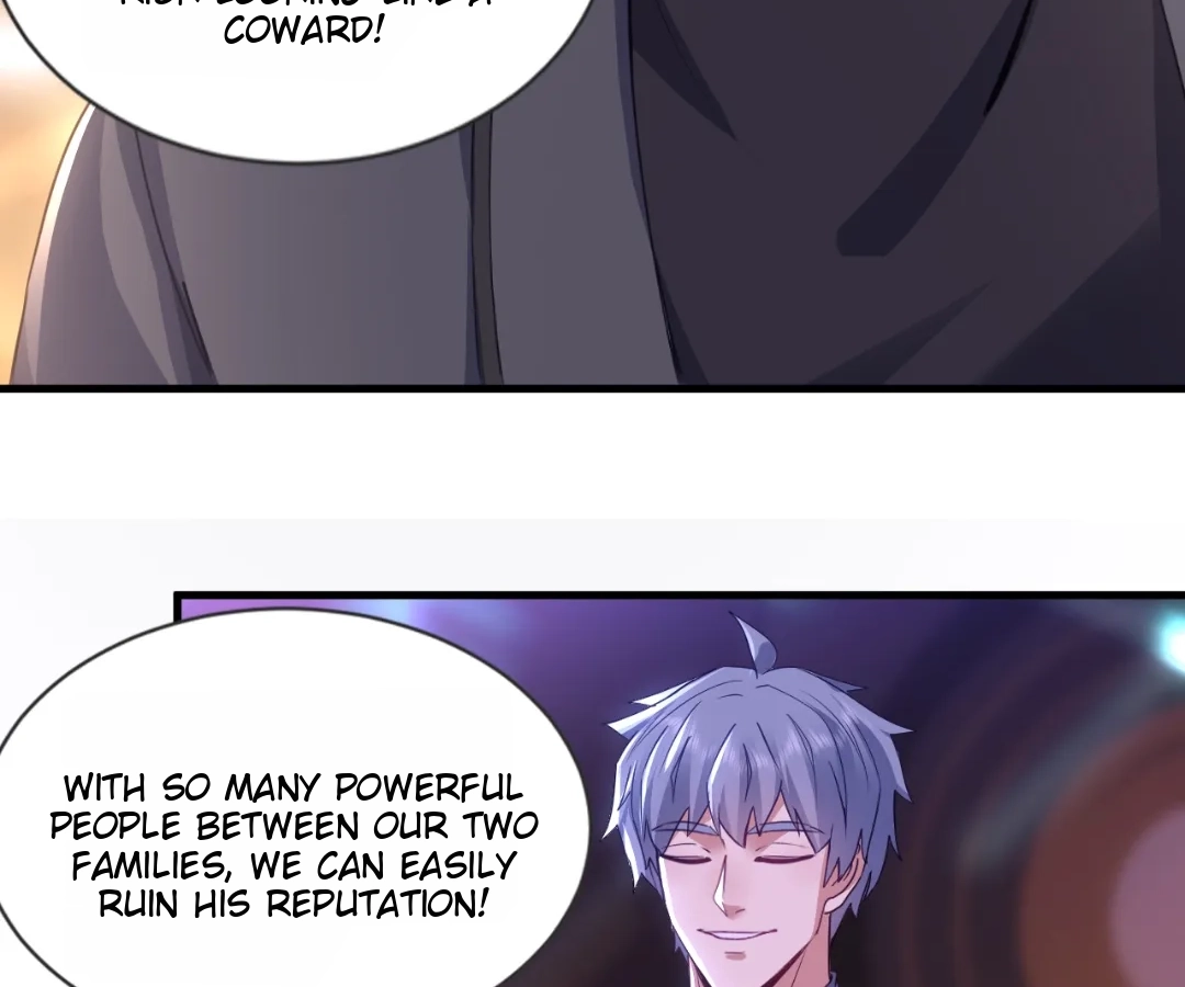 The Godly Son-in-Law of the Nation Chapter 158 page 65