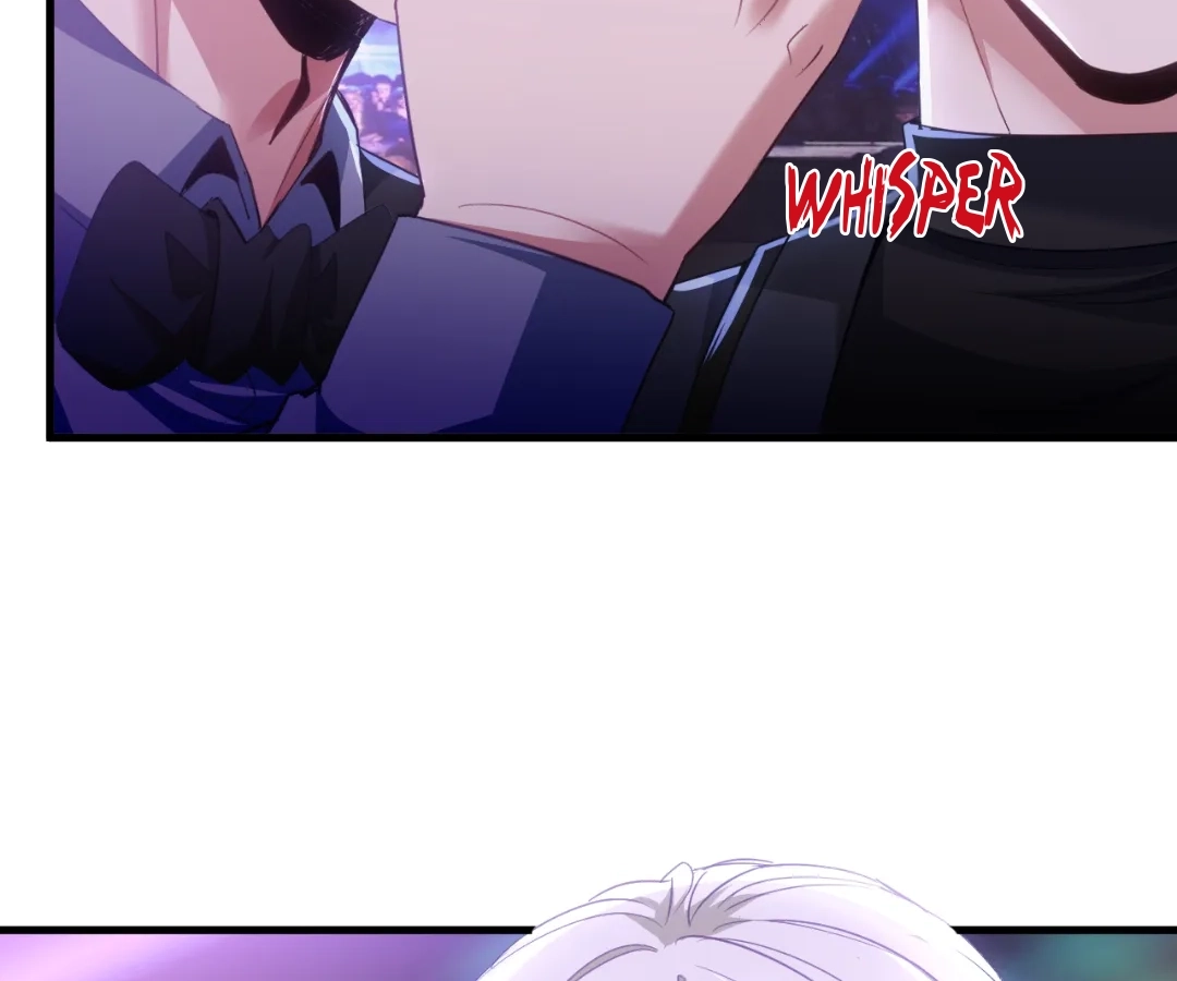 The Godly Son-in-Law of the Nation Chapter 158 page 63