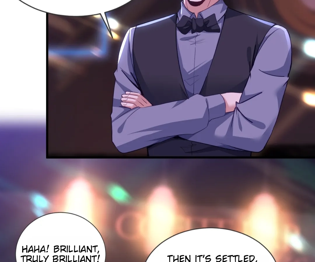 The Godly Son-in-Law of the Nation Chapter 158 page 66