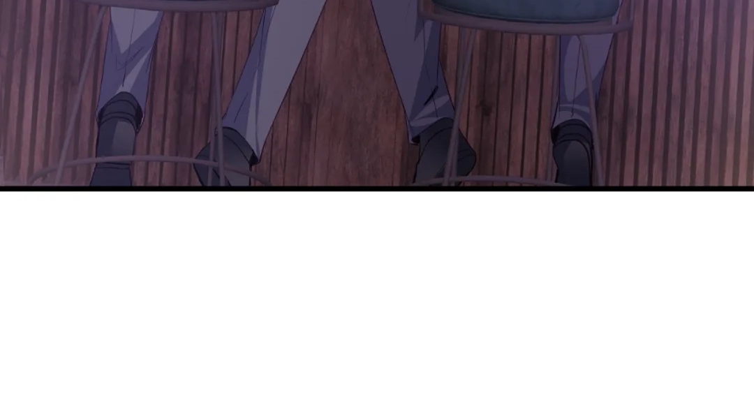 The Godly Son-in-Law of the Nation Chapter 158 page 68