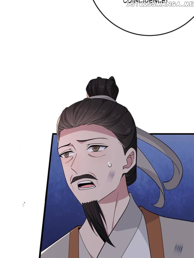 The Sickly Tyrant With An Innocent Facade Chapter 160 page 8