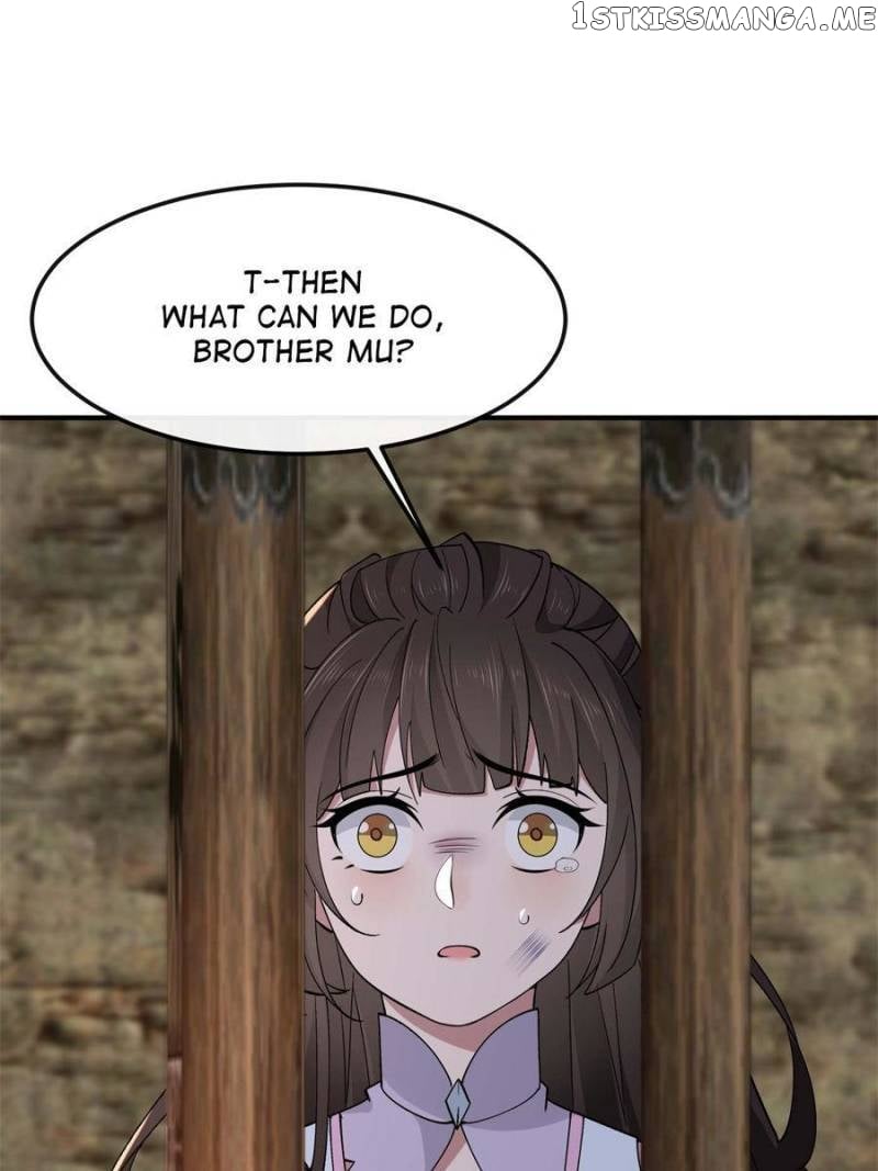 The Sickly Tyrant With An Innocent Facade Chapter 160 page 12