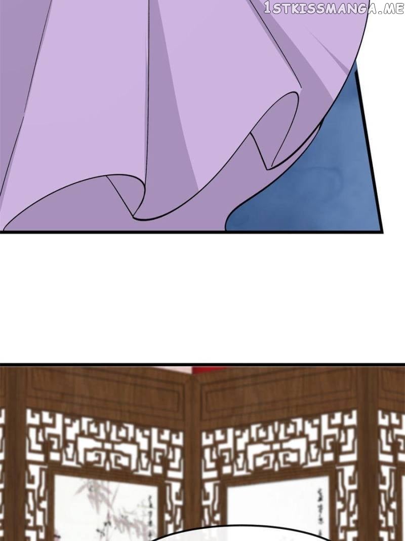 The Sickly Tyrant With An Innocent Facade Chapter 160 page 48