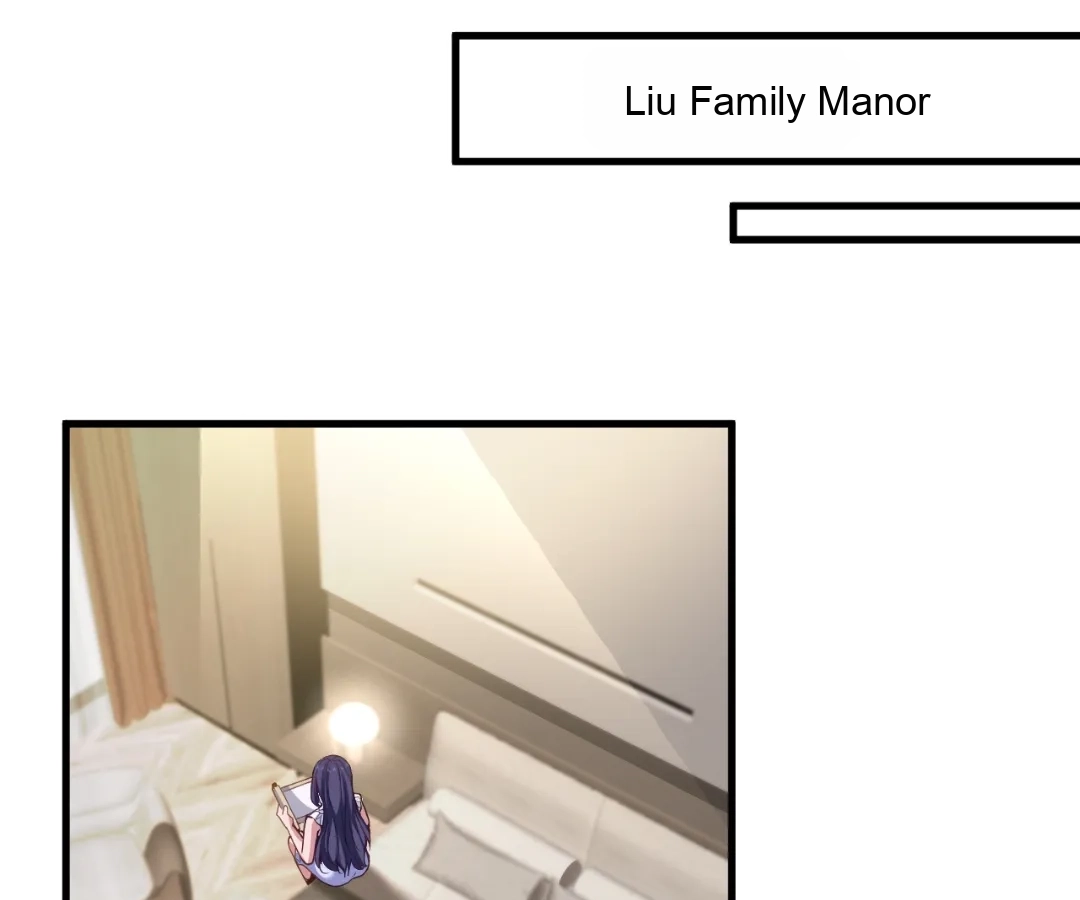 The Godly Son-in-Law of the Nation Chapter 159 page 1