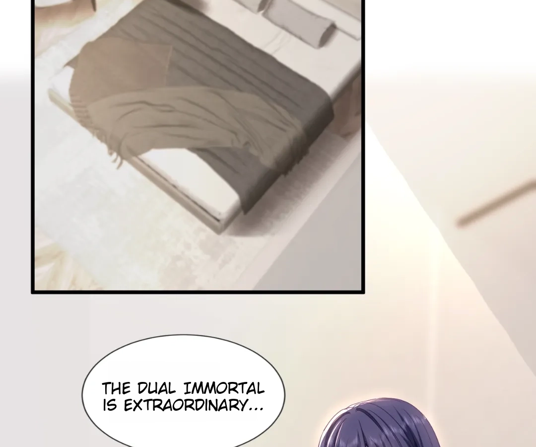 The Godly Son-in-Law of the Nation Chapter 159 page 2
