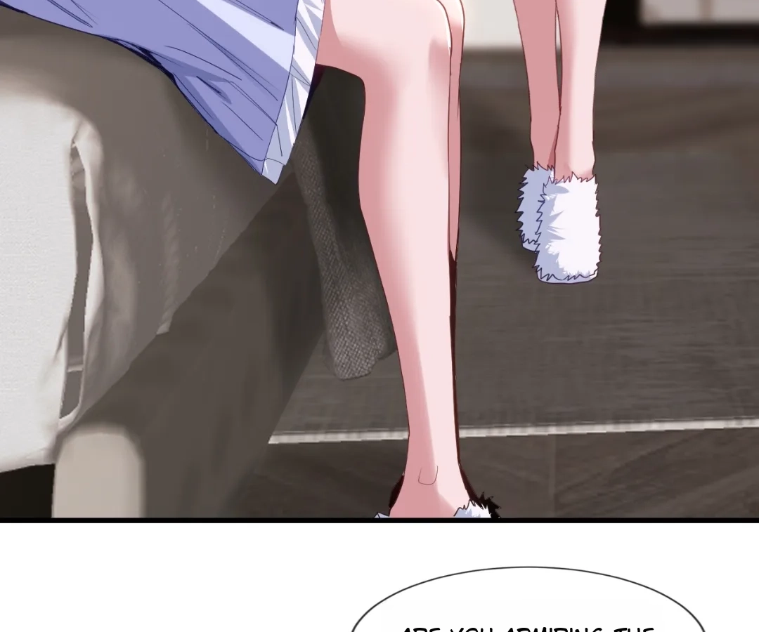 The Godly Son-in-Law of the Nation Chapter 159 page 7