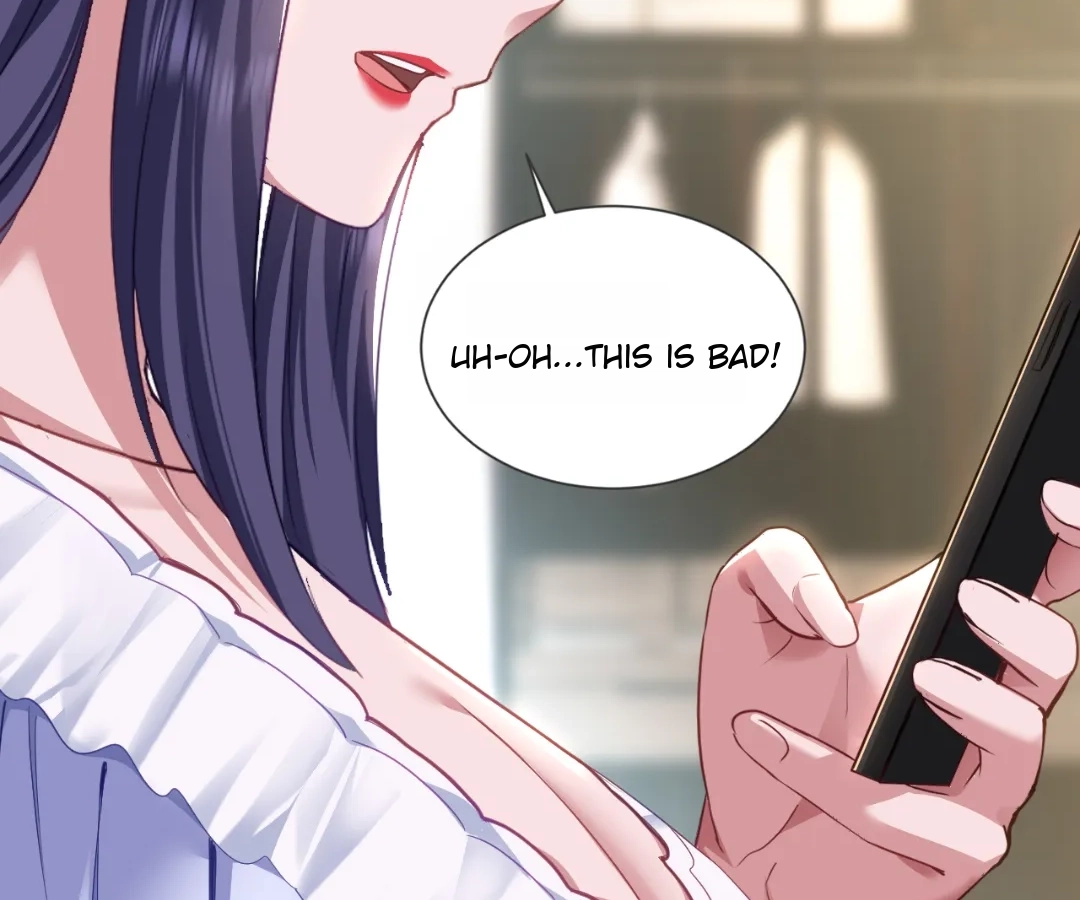 The Godly Son-in-Law of the Nation Chapter 159 page 14