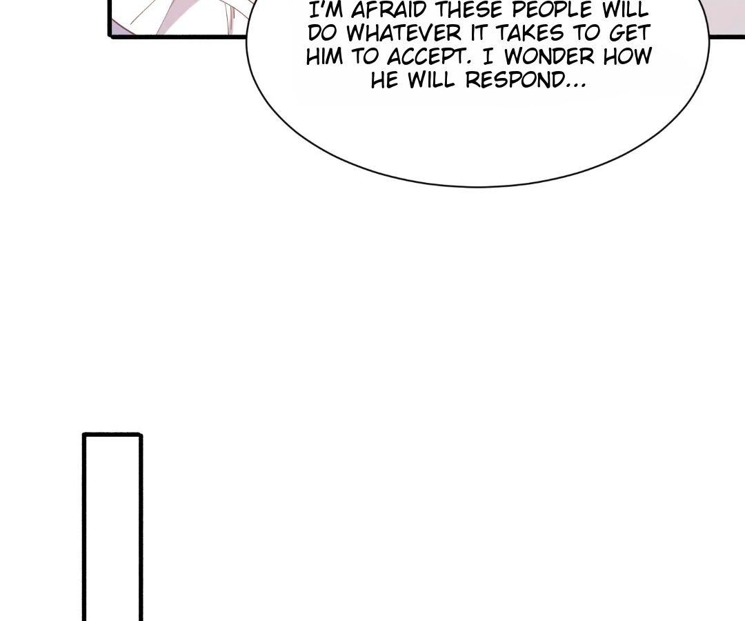 The Godly Son-in-Law of the Nation Chapter 159 page 24
