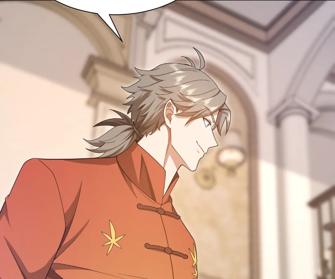 The Godly Son-in-Law of the Nation Chapter 159 page 39