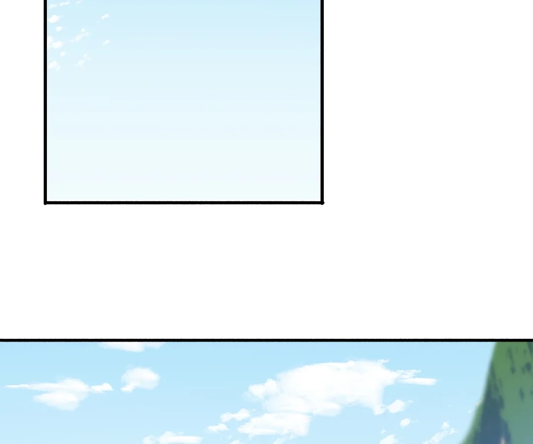 The Godly Son-in-Law of the Nation Chapter 159 page 50