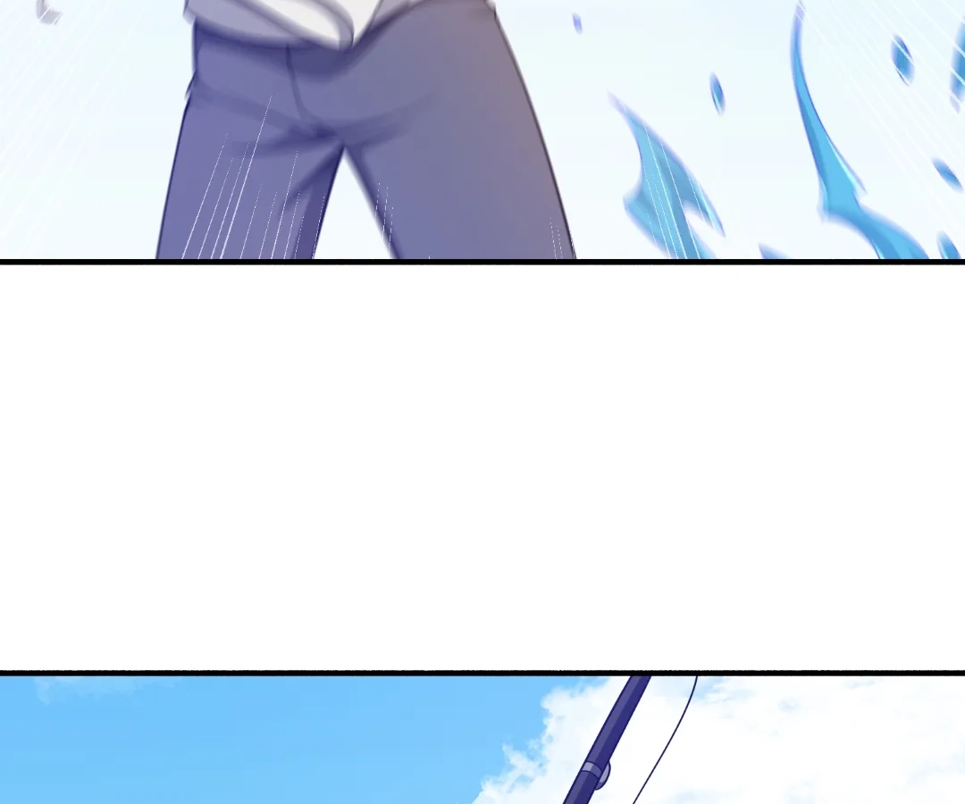 The Godly Son-in-Law of the Nation Chapter 159 page 62