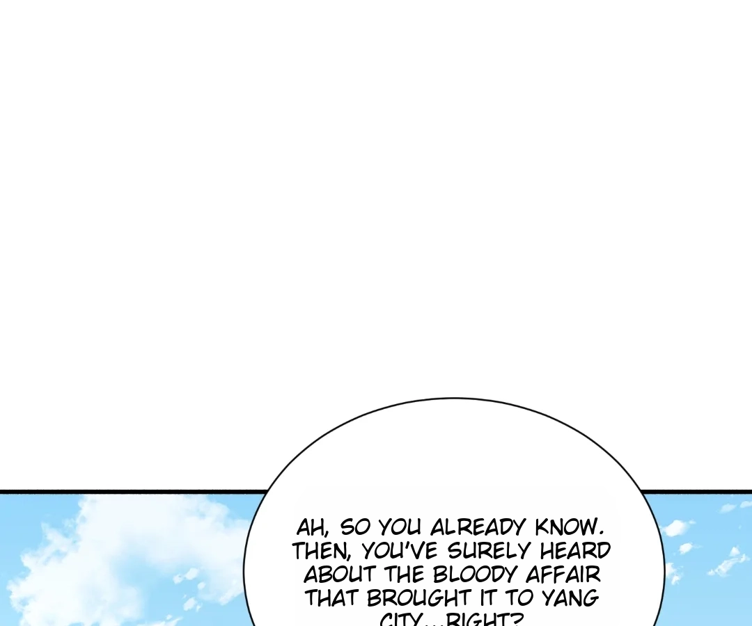 The Godly Son-in-Law of the Nation Chapter 159 page 69