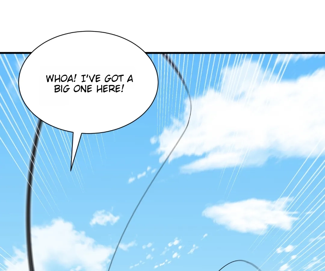 The Godly Son-in-Law of the Nation Chapter 159 page 60