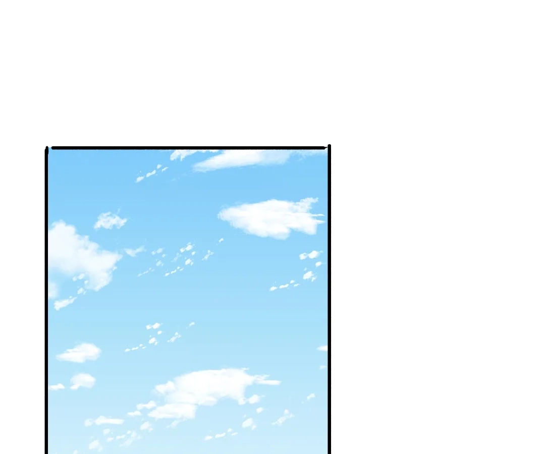 The Godly Son-in-Law of the Nation Chapter 159 page 49