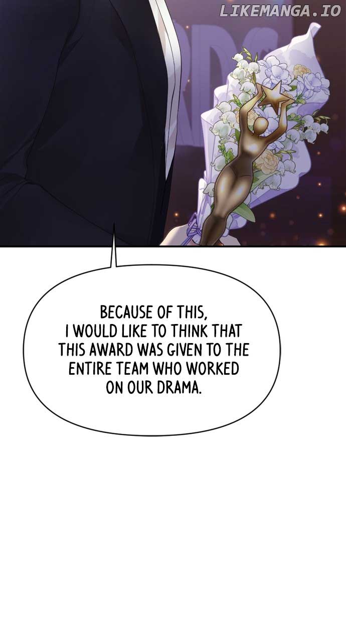 To You, Who Keep the Star Chapter 159 page 12