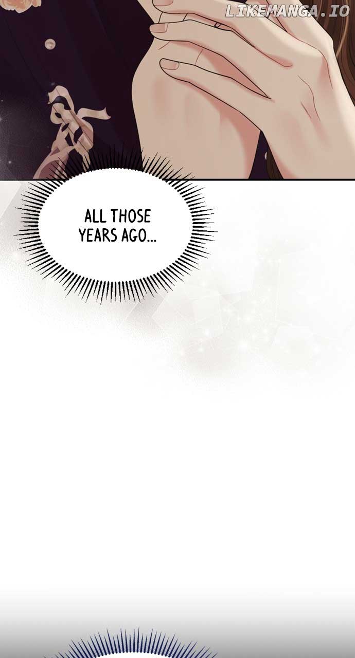 To You, Who Keep the Star Chapter 159 page 15
