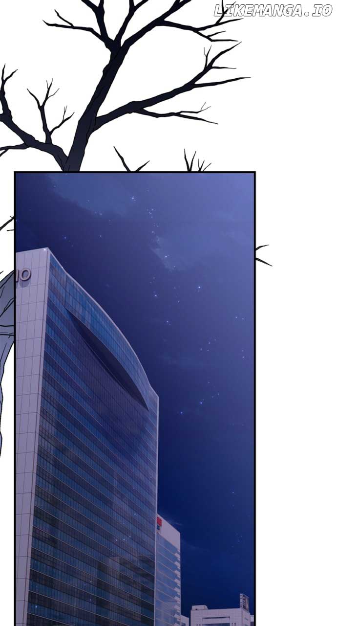To You, Who Keep the Star Chapter 159 page 47