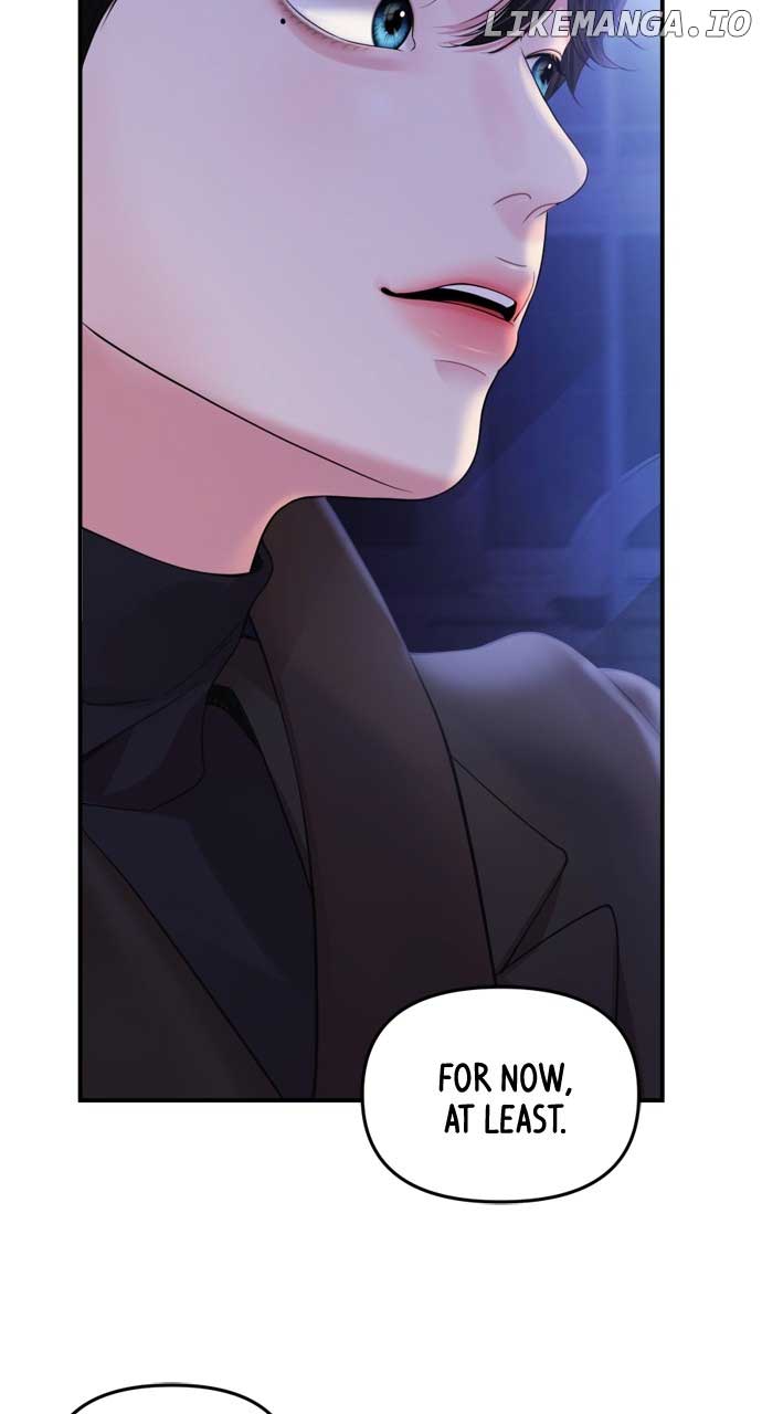 To You, Who Keep the Star Chapter 159 page 54