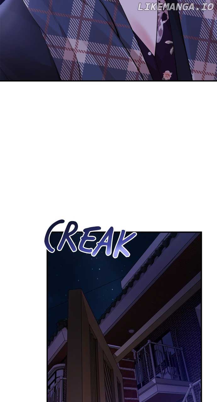 To You, Who Keep the Star Chapter 159 page 66