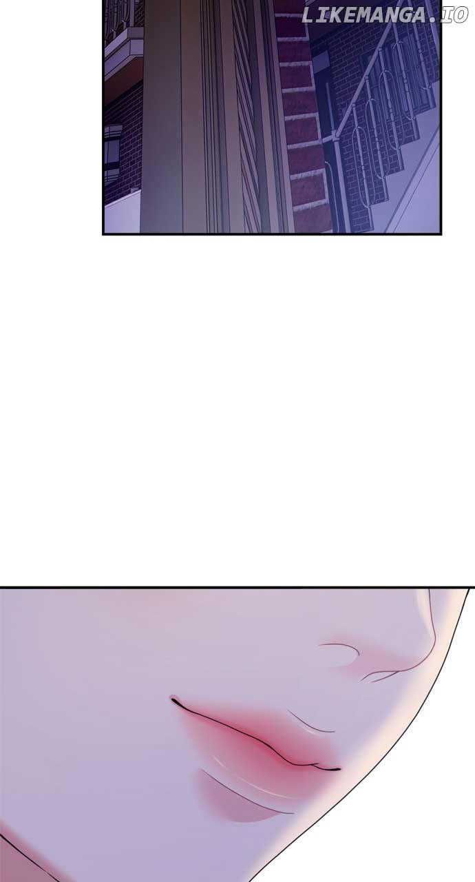 To You, Who Keep the Star Chapter 159 page 67