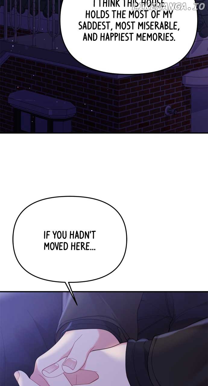 To You, Who Keep the Star Chapter 159 page 78