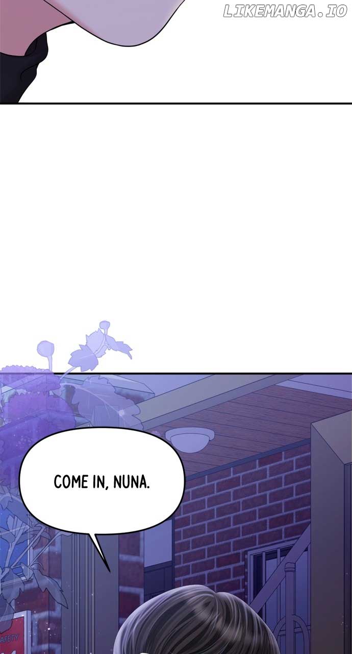 To You, Who Keep the Star Chapter 159 page 68