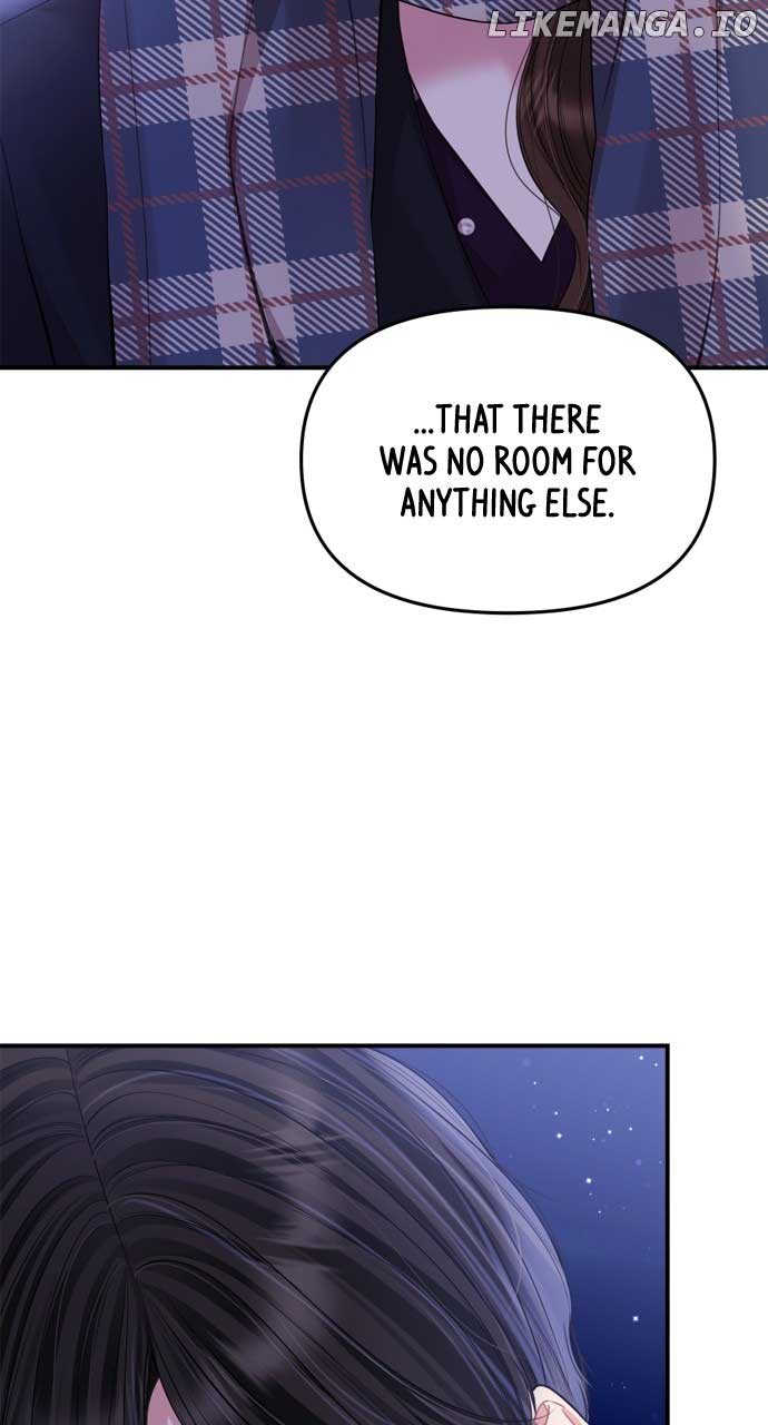 To You, Who Keep the Star Chapter 159 page 82