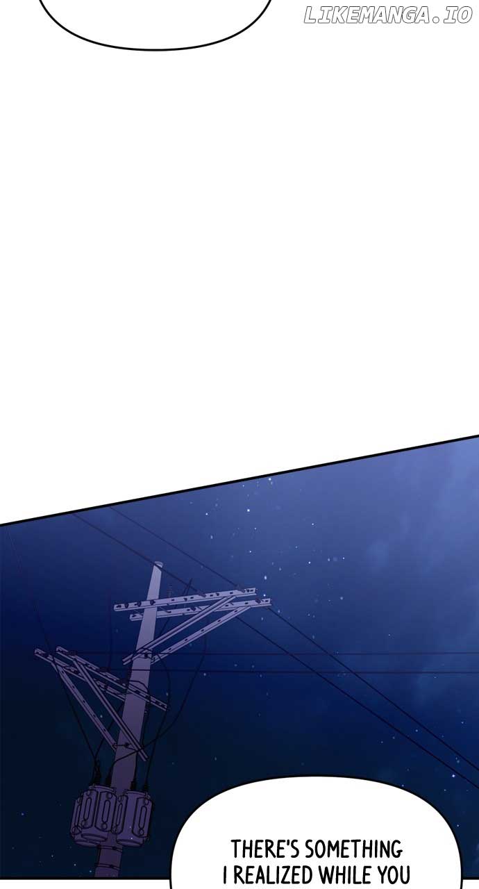 To You, Who Keep the Star Chapter 159 page 84