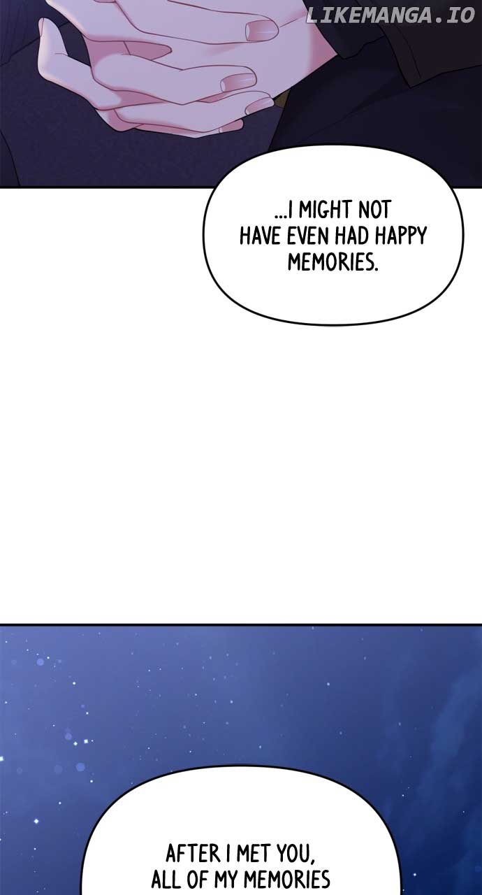 To You, Who Keep the Star Chapter 159 page 79