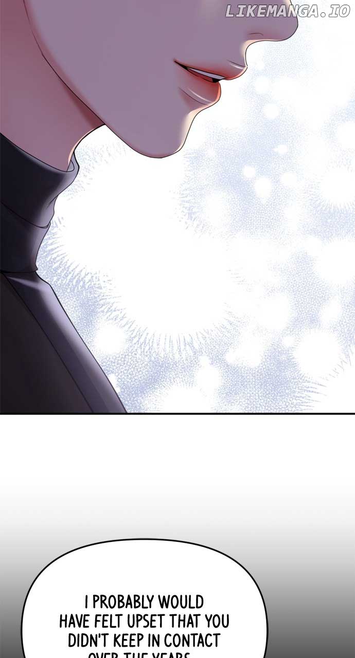 To You, Who Keep the Star Chapter 159 page 111