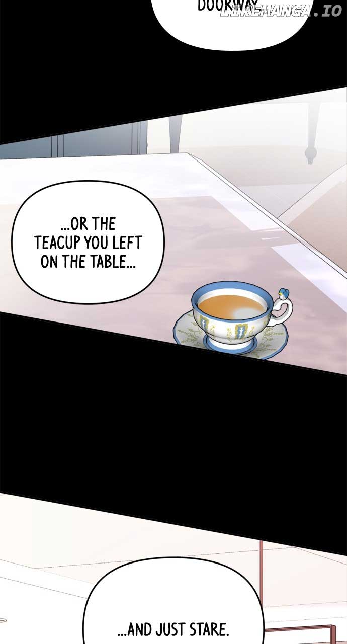 To You, Who Keep the Star Chapter 159 page 122