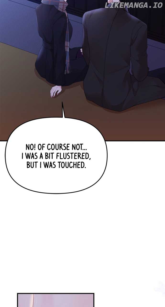 To You, Who Keep the Star Chapter 159 page 130